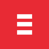 EVMT logo - Similar company to Dare2B