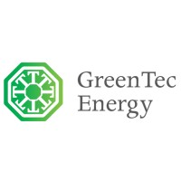 GreenTec Energy logo - Similar company to Greentec Energy