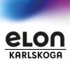Elon Karlskoga logo - Similar company to Svenska Pump Ab