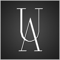 Umang Architects logo - Similar company to Maison Architects