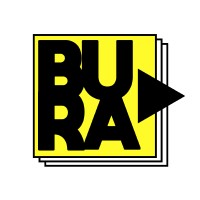 Bura logo - Similar company to Liga Colombiana De Lucha Contra El Sida