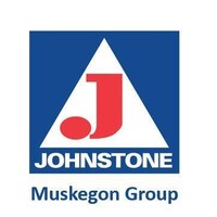 Johnstone Supply - The Muskegon Group logo - Similar company to Southern Spec