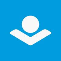 Sociedade Bíblica do Brasil logo - Similar company to Pilgrim App