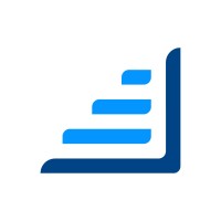 Complete Furniture Marketing logo - Similar company to N&J