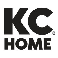KC HOME logo - Similar company to Aatom Architects