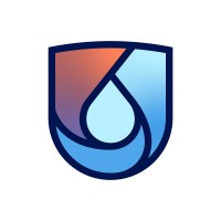 Flow Water Advocates logo - Similar company to Global Environmental