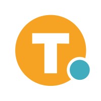 Transparência Brasil logo - Similar company to Red Bioamazonia