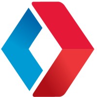 Aquaheat Facility Services Ltd logo - Similar company to Airzone Ltd