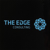 The Edge Consulting