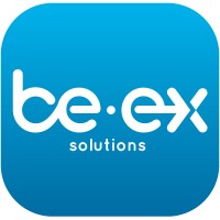 Be.ex Solutions logo - Similar company to Pinillos