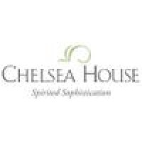 Chelsea Inc logo - Similar company to Golden Outlook Insurance Services, Inc.