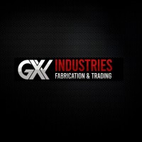 GXY Industries logo - Similar company to Al Saag T&C
