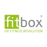 fitbox GmbH logo - Similar company to Esn Technology Group Gmbh