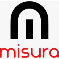 Misura Usinados logo - Similar company to Plastfibra