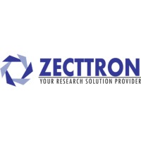Zecttron Sdn. Bhd. logo - Similar company to Globaltechserve Marine