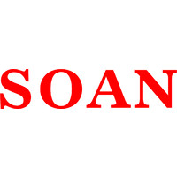 Soan Electronic Technology Co.,Ltd logo - Similar company to Annicom Limited | Axio
