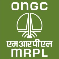 Mangalore Refinery & Petrochemicals LTD - India logo - Similar company to Finesse Customized Solutions Pvt. Ltd.