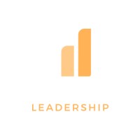 ScaleSmart Leadership logo - Similar company to Grounow