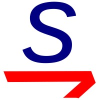 SoftwareFreedom logo - Similar company to Analystutor.Com