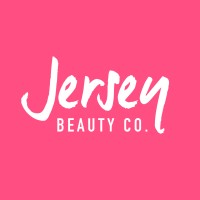 Jerseybeautycompany