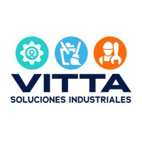 VITTA Soluciones Industriales logo - Similar company to Sauco