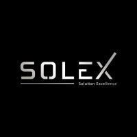 SOLEX Energy Technologies logo - Similar company to Anextron