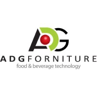 ADG Forniture Srl logo - Similar company to Gubertini Acetaia