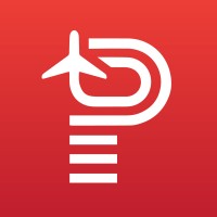 Prime Trip Support logo - Similar company to Miracle Flight Support