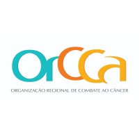 ORCCA - Organização Regional de Combate ao Câncer logo - Similar company to Aorca