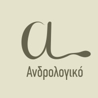 Andrology Piraeus logo - Similar company to Lanzi Media
