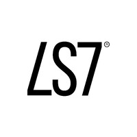 Ls7 logo - Similar company to Aqldotcom