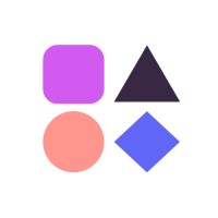 HeySamy logo - Similar company to Comitéo By Bimpli