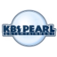 KBS Pearl Entertainment