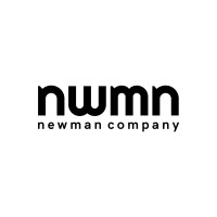 Newman Company Srl logo - Similar company to Miniati Lab