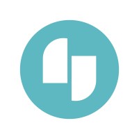 HotShot Creative logo - Similar company to Logo Graphics (Logo.Graphics)