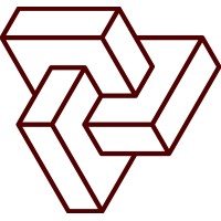 Texas A&M Consulting Group (TACG) logo - Similar company to Aggies Talk Tech