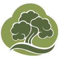 Eco-Formations des Pays de la Loire 🌳 logo - Similar company to Basket Connection