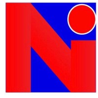 Nelson Medical Complex logo - Similar company to Nelson'S Pharmacy