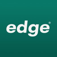 Edge Training Australia