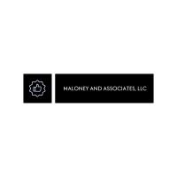 Maloney and Associates, LLC logo - Similar company to Lodi