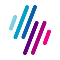 Streamline CPQ logo - Similar company to Lovasit