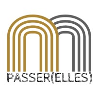 PASSER(ELLES) logo - Similar company to Afec Tours