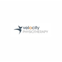 Velocity Physiotherapy