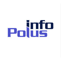 Info-Polus logo - Similar company to Rway