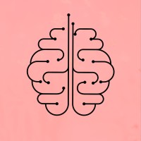 Lupsikhé logo - Similar company to Blandino