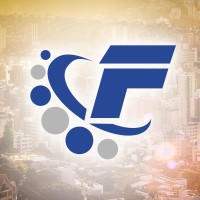 Fipes Group