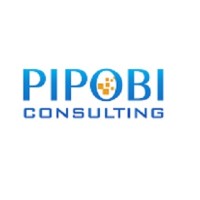 Pipobi Consulting logo - Similar company to Hm Consulting Sap Hcm