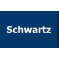 Schwartz LLC logo - Similar company to Wright State University Biomedical Engineering Society