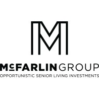 McFarlin Group logo - Similar company to Transitus Real Estate Solutions