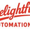 Delightful Automations logo - Similar company to Sparkflare